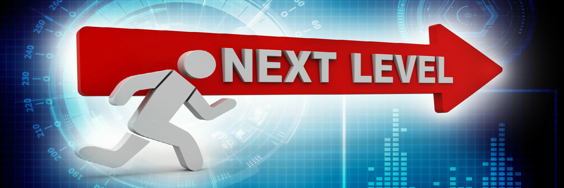 PeopleSoft, Oracle Cloud, Workday, SAP, Lawson, Epic, Cerner Consultants - ROI Optimization, Production Support & Counsel