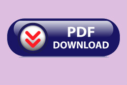Download PDF