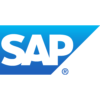 SAP Consulting