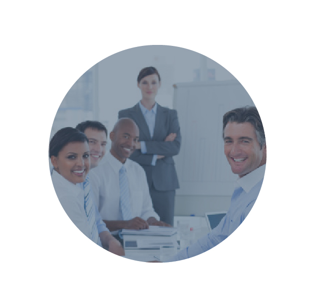 PeopleSoft, Oracle, Lawson, SAP, Workday, Epic, Cerner Consulting Services