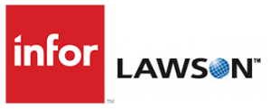 Infor Lawson