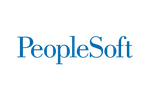 PeopleSoft Consulting