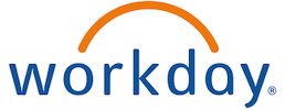 Workday Consulting