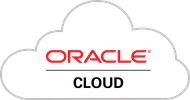 Oracle Cloud Consulting