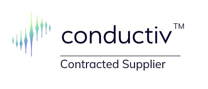 Conductiv Logo